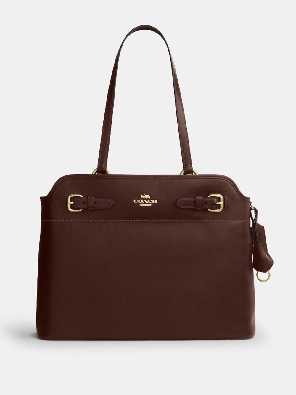 Coach Outlet Easton Tote Bag